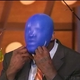 Illustration for article titled Shaquille O'Neal Is A 9/11 Truther, According To His Own Website